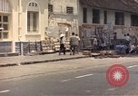 Standbild vietnamesischen Mädchen Saigon Vietnam, 1964, aus Sekunde 31 historischem Filmmaterial Videoclip 65675042321