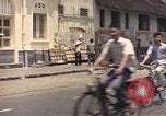 Standbild vietnamesischen Mädchen Saigon Vietnam, 1964, aus Sekunde 32 historischem Filmmaterial Videoclip 65675042321