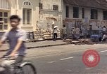 Standbild vietnamesischen Mädchen Saigon Vietnam, 1964, aus Sekunde 33 historischem Filmmaterial Videoclip 65675042321