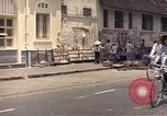 Standbild vietnamesischen Mädchen Saigon Vietnam, 1964, aus Sekunde 34 historischem Filmmaterial Videoclip 65675042321