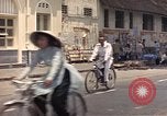 Standbild vietnamesischen Mädchen Saigon Vietnam, 1964, aus Sekunde 35 historischem Filmmaterial Videoclip 65675042321
