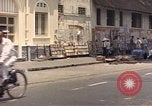 Standbild vietnamesischen Mädchen Saigon Vietnam, 1964, aus Sekunde 36 historischem Filmmaterial Videoclip 65675042321