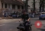 Standbild vietnamesischen Mädchen Saigon Vietnam, 1964, aus Sekunde 37 historischem Filmmaterial Videoclip 65675042321
