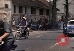 Standbild vietnamesischen Mädchen Saigon Vietnam, 1964, aus Sekunde 38 historischem Filmmaterial Videoclip 65675042321
