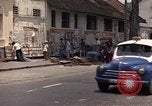 Standbild vietnamesischen Mädchen Saigon Vietnam, 1964, aus Sekunde 39 historischem Filmmaterial Videoclip 65675042321