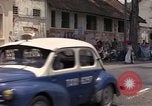 Standbild vietnamesischen Mädchen Saigon Vietnam, 1964, aus Sekunde 40 historischem Filmmaterial Videoclip 65675042321