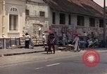 Standbild vietnamesischen Mädchen Saigon Vietnam, 1964, aus Sekunde 44 historischem Filmmaterial Videoclip 65675042321