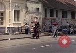 Standbild vietnamesischen Mädchen Saigon Vietnam, 1964, aus Sekunde 45 historischem Filmmaterial Videoclip 65675042321