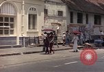 Standbild vietnamesischen Mädchen Saigon Vietnam, 1964, aus Sekunde 46 historischem Filmmaterial Videoclip 65675042321