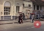 Standbild vietnamesischen Mädchen Saigon Vietnam, 1964, aus Sekunde 47 historischem Filmmaterial Videoclip 65675042321