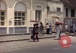 Standbild vietnamesischen Mädchen Saigon Vietnam, 1964, aus Sekunde 48 historischem Filmmaterial Videoclip 65675042321