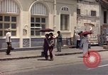Standbild vietnamesischen Mädchen Saigon Vietnam, 1964, aus Sekunde 49 historischem Filmmaterial Videoclip 65675042321