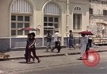 Standbild vietnamesischen Mädchen Saigon Vietnam, 1964, aus Sekunde 51 historischem Filmmaterial Videoclip 65675042321