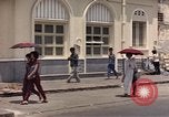 Standbild vietnamesischen Mädchen Saigon Vietnam, 1964, aus Sekunde 52 historischem Filmmaterial Videoclip 65675042321