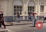 Standbild vietnamesischen Mädchen Saigon Vietnam, 1964, aus Sekunde 53 historischem Filmmaterial Videoclip 65675042321