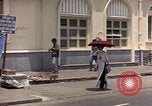 Standbild vietnamesischen Mädchen Saigon Vietnam, 1964, aus Sekunde 54 historischem Filmmaterial Videoclip 65675042321