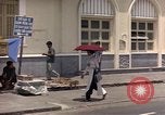 Standbild vietnamesischen Mädchen Saigon Vietnam, 1964, aus Sekunde 55 historischem Filmmaterial Videoclip 65675042321