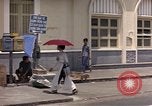 Standbild vietnamesischen Mädchen Saigon Vietnam, 1964, aus Sekunde 56 historischem Filmmaterial Videoclip 65675042321