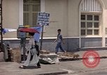 Standbild vietnamesischen Mädchen Saigon Vietnam, 1964, aus Sekunde 57 historischem Filmmaterial Videoclip 65675042321