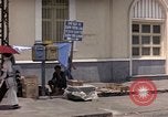 Standbild vietnamesischen Mädchen Saigon Vietnam, 1964, aus Sekunde 58 historischem Filmmaterial Videoclip 65675042321