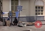 Standbild vietnamesischen Mädchen Saigon Vietnam, 1964, aus Sekunde 59 historischem Filmmaterial Videoclip 65675042321