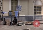 Standbild vietnamesischen Mädchen Saigon Vietnam, 1964, aus Sekunde 60 historischem Filmmaterial Videoclip 65675042321