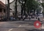 Standbild vietnamesischen Mädchen Saigon Vietnam, 1964, aus Sekunde 61 historischem Filmmaterial Videoclip 65675042321