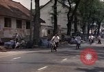 Standbild vietnamesischen Mädchen Saigon Vietnam, 1964, aus Sekunde 62 historischem Filmmaterial Videoclip 65675042321