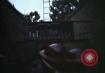 Standbild Tin Mining Bolivien, 1966, aus Sekunde 3 historischem Filmmaterial Videoclip 65675042322