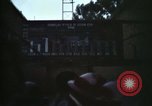 Standbild Tin Mining Bolivien, 1966, aus Sekunde 5 historischem Filmmaterial Videoclip 65675042322