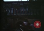 Standbild Tin Mining Bolivien, 1966, aus Sekunde 6 historischem Filmmaterial Videoclip 65675042322