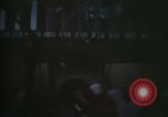 Standbild Tin Mining Bolivien, 1966, aus Sekunde 7 historischem Filmmaterial Videoclip 65675042322
