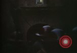 Standbild Tin Mining Bolivien, 1966, aus Sekunde 13 historischem Filmmaterial Videoclip 65675042322