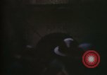 Standbild Tin Mining Bolivien, 1966, aus Sekunde 14 historischem Filmmaterial Videoclip 65675042322