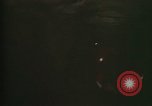 Standbild Tin Mining Bolivien, 1966, aus Sekunde 29 historischem Filmmaterial Videoclip 65675042322