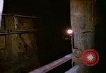 Standbild Tin Mining Bolivien, 1966, aus Sekunde 34 historischem Filmmaterial Videoclip 65675042322