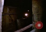 Standbild Tin Mining Bolivien, 1966, aus Sekunde 35 historischem Filmmaterial Videoclip 65675042322