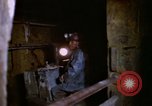 Standbild Tin Mining Bolivien, 1966, aus Sekunde 36 historischem Filmmaterial Videoclip 65675042322