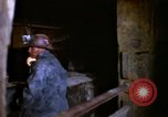 Standbild Tin Mining Bolivien, 1966, aus Sekunde 37 historischem Filmmaterial Videoclip 65675042322