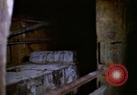 Standbild Tin Mining Bolivien, 1966, aus Sekunde 38 historischem Filmmaterial Videoclip 65675042322