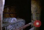 Standbild Tin Mining Bolivien, 1966, aus Sekunde 39 historischem Filmmaterial Videoclip 65675042322
