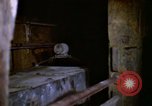 Standbild Tin Mining Bolivien, 1966, aus Sekunde 40 historischem Filmmaterial Videoclip 65675042322