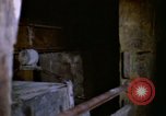 Standbild Tin Mining Bolivien, 1966, aus Sekunde 41 historischem Filmmaterial Videoclip 65675042322