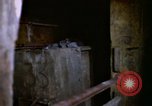 Standbild Tin Mining Bolivien, 1966, aus Sekunde 42 historischem Filmmaterial Videoclip 65675042322