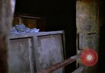 Standbild Tin Mining Bolivien, 1966, aus Sekunde 44 historischem Filmmaterial Videoclip 65675042322