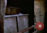 Standbild Tin Mining Bolivien, 1966, aus Sekunde 45 historischem Filmmaterial Videoclip 65675042322