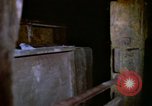 Standbild Tin Mining Bolivien, 1966, aus Sekunde 46 historischem Filmmaterial Videoclip 65675042322
