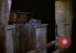 Standbild Tin Mining Bolivien, 1966, aus Sekunde 47 historischem Filmmaterial Videoclip 65675042322