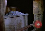Standbild Tin Mining Bolivien, 1966, aus Sekunde 48 historischem Filmmaterial Videoclip 65675042322