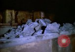Standbild Tin Mining Bolivien, 1966, aus Sekunde 49 historischem Filmmaterial Videoclip 65675042322